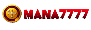 mana7777